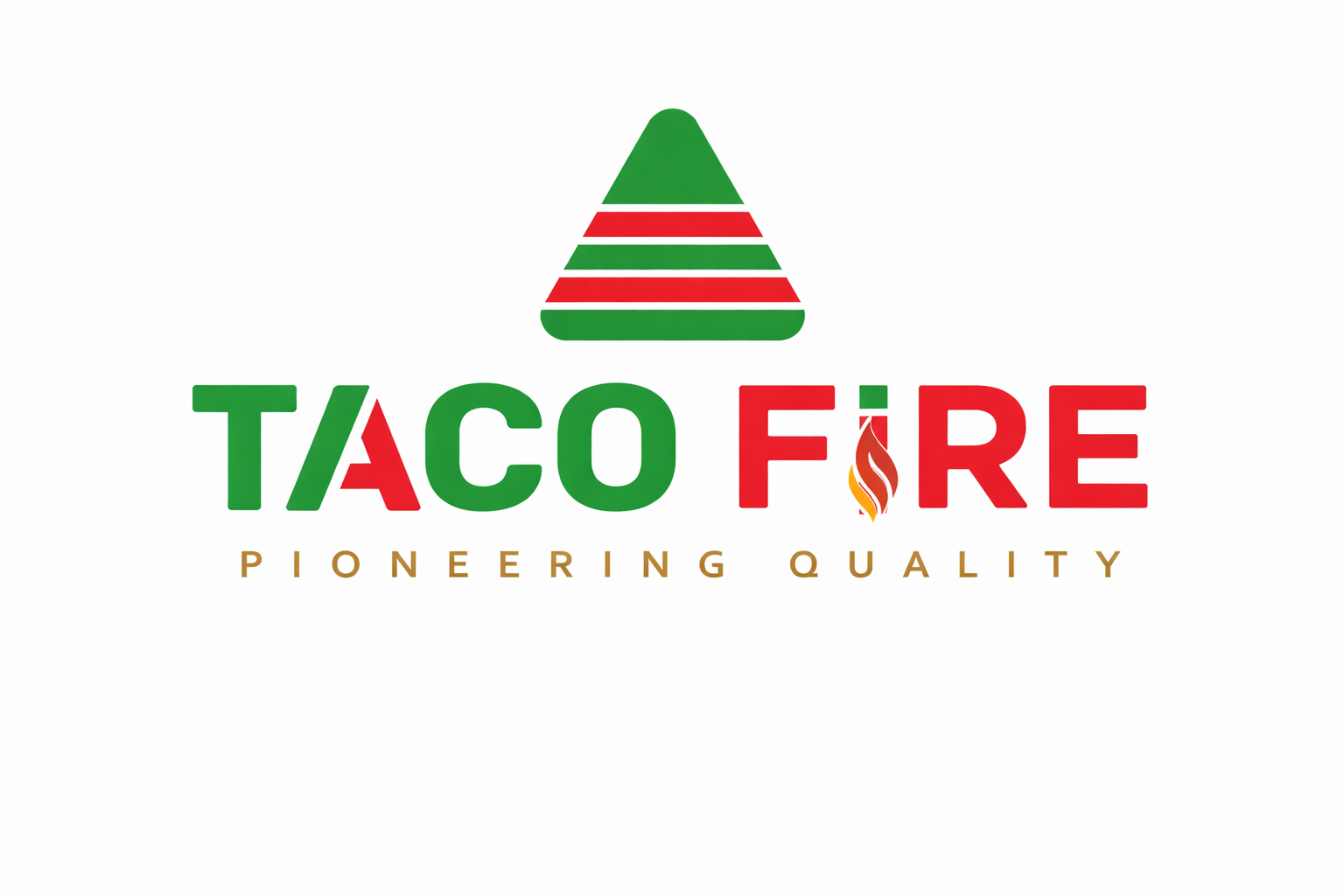 TACOFIRE
